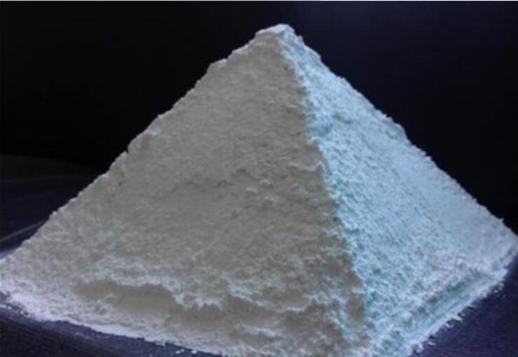 防凍劑的作用是什么？ 