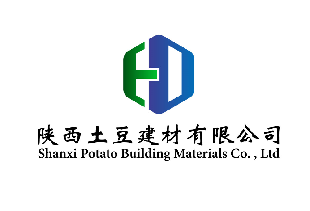熱烈祝賀陜西土豆建材有限公司官網(wǎng)上線(xiàn)！ 