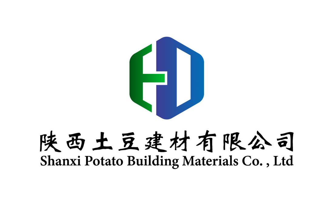 QQ截圖20230424085230.png