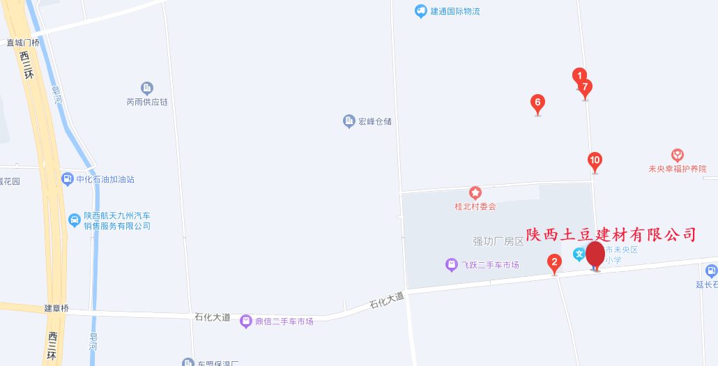QQ截圖20230424150743.png