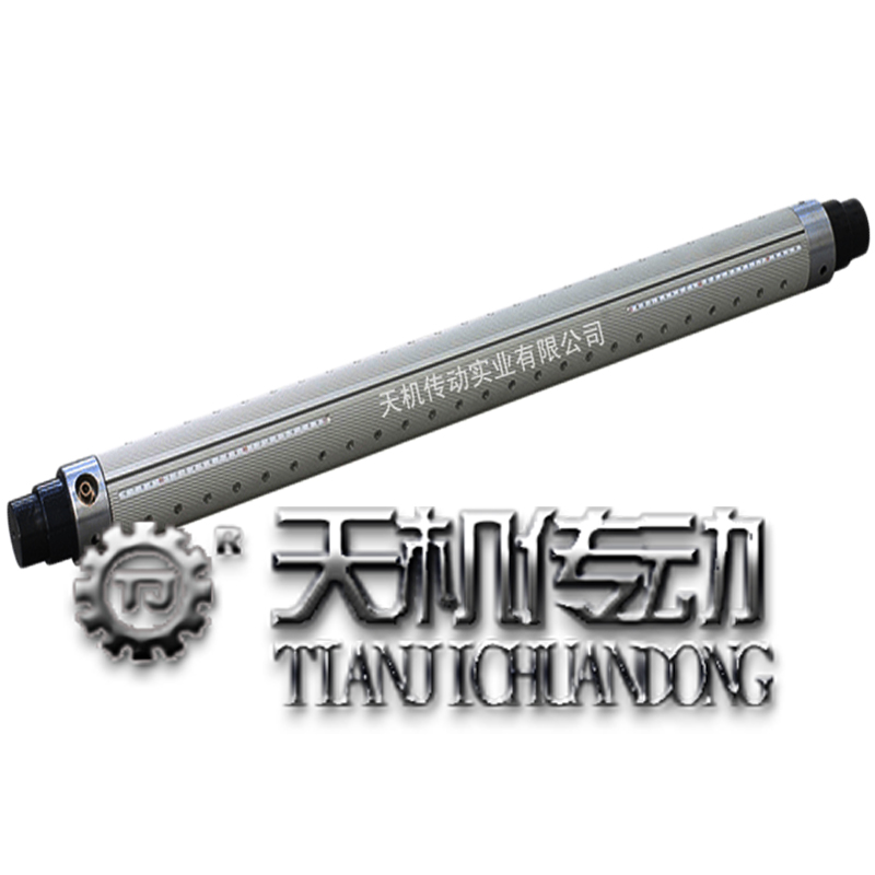 廣東氣漲軸安全卡盤-交期短+發(fā)貨快！