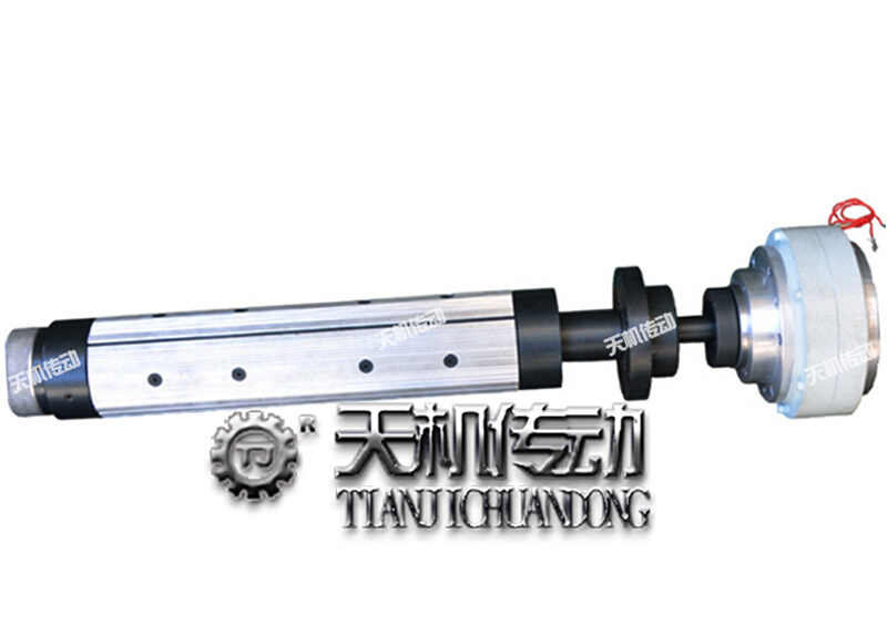 怎樣才算一家性比價高的氣脹軸生產(chǎn)廠家？