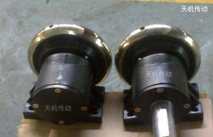 寧波安全夾頭能夠保障設(shè)備更平穩(wěn)運行