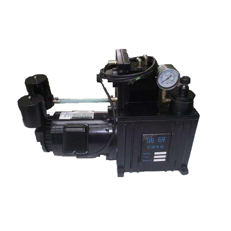 天機(jī)牌伺服糾偏一體機(jī)有什么優(yōu)勢？