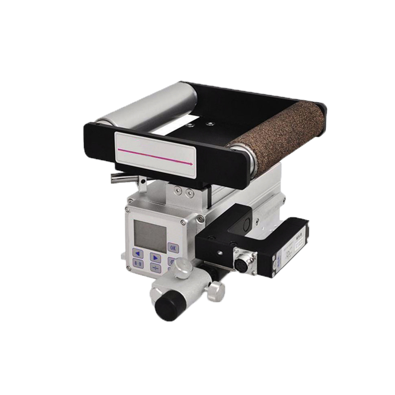  PG糾偏一體機工作前、后注意事項你真的知道嗎？