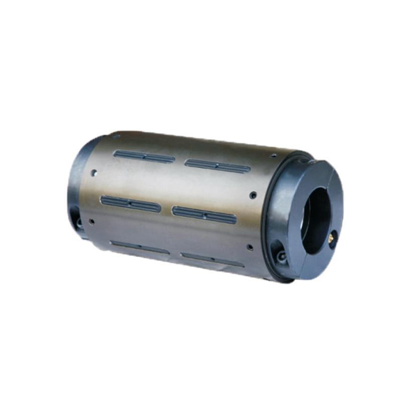 鋼質鍵條式模切機氣脹軸 鋼質鍵條式模切機氣脹軸