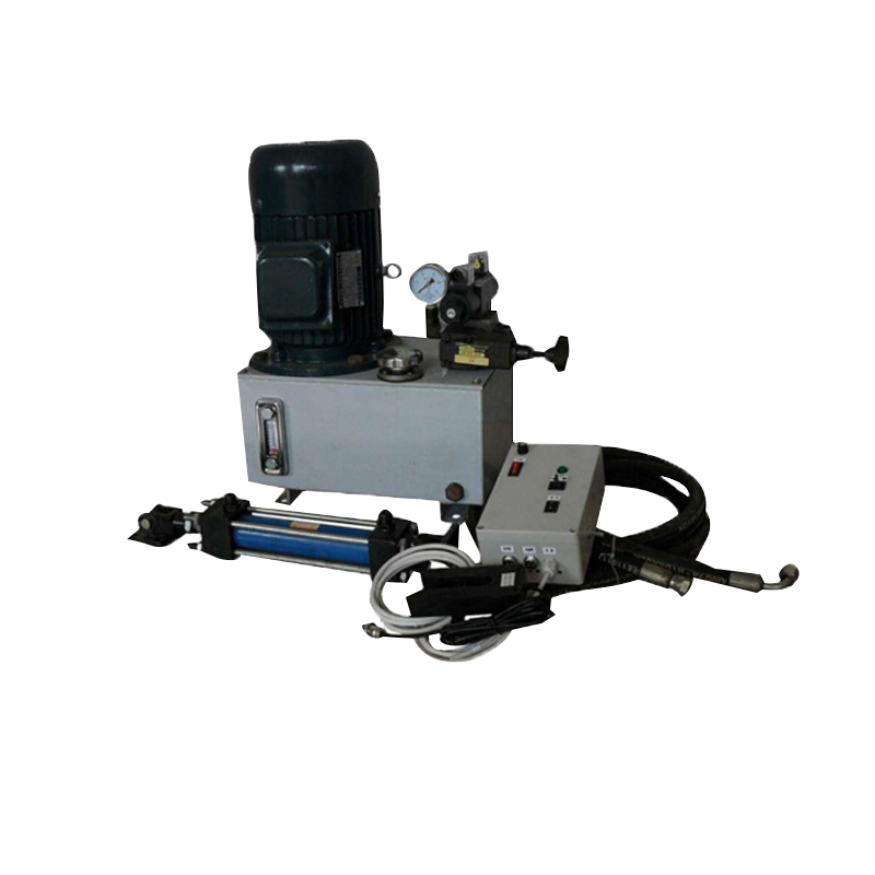 常見(jiàn)的糾偏器有幾種？