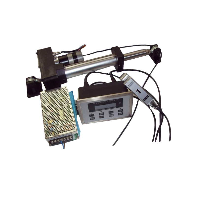   糾偏器有哪些規格？